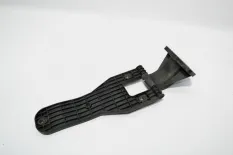 Петля решетки радиатора, левая RENAULT TRUCKS Premium (01.96-)