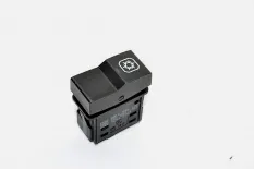 Переключатели, другие MERCEDES-BENZ Actros MP4 (01.12-)