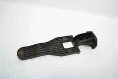 Петля решетки радиатора, правая RENAULT TRUCKS Premium (01.96-)