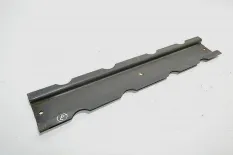 Крепежная рама аккумулятора VOLVO FM (01.05-)