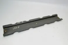 Крепежная рама аккумулятора VOLVO FM (01.05-)