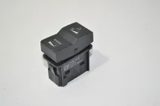 Переключатели, другие MERCEDES-BENZ Actros MP4 (01.12-)