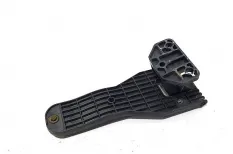 Петля решетки радиатора, правая RENAULT TRUCKS Premium (01.96-)