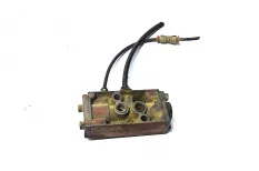 Клапан делителя передачи RENAULT TRUCKS Premium (01.96-)
