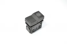 Переключатели, другие MERCEDES-BENZ Actros MP4 (01.12-)