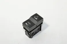 Переключатели, другие MERCEDES-BENZ Actros MP4 (01.12-)