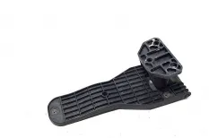 Петля решетки радиатора, левая RENAULT TRUCKS Premium (01.96-)