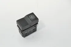 Переключатели, другие MERCEDES-BENZ Actros MP4 (01.12-)