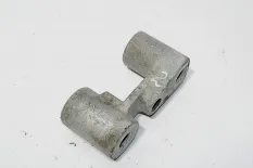 Кронштейн траверсы рамы RENAULT TRUCKS Premium (01.96-)