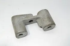 Кронштейн траверсы рамы RENAULT TRUCKS Premium (01.96-)