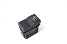 Переключатели, другие MERCEDES-BENZ Actros MP4 (01.12-)