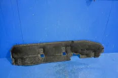 Шумоизоляция левая сторона RENAULT TRUCKS T (01.13-)