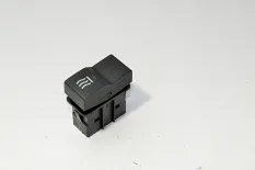 Переключатели, другие MERCEDES-BENZ Actros MP4 (01.12-)