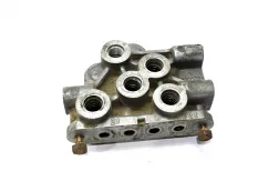 Краны воздушные, другие RENAULT TRUCKS Premium (01.96-)