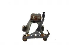 Кронштейн двигателя, передний правый MERCEDES-BENZ Actros MP4 (01.12-)