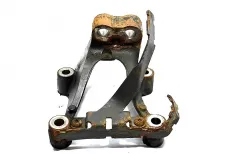 Кронштейн двигателя, передний правый MERCEDES-BENZ Actros MP4 (01.12-)