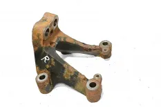 Кронштейн двигателя, передний правый MERCEDES-BENZ Actros MP4 (01.12-)