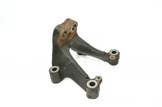 Кронштейн двигателя, передний правый MERCEDES-BENZ Actros MP4 (01.12-)