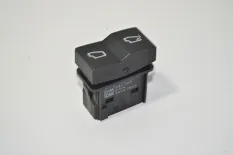 Переключатели, другие MERCEDES-BENZ Actros MP4 (01.12-)
