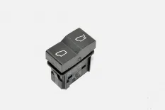 Переключатели, другие MERCEDES-BENZ Actros MP4 (01.12-)