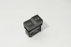 Переключатели, другие MERCEDES-BENZ Actros MP4 (01.12-)