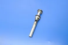 Компрессор воздушный, другие DAF XF105 (01.05-)