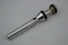 Компрессор воздушный, другие DAF XF105 (01.05-)