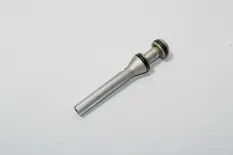 Компрессор воздушный, другие DAF XF105 (01.05-)