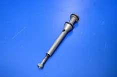 Компрессор воздушный, другие DAF XF105 (01.05-)