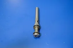 Компрессор воздушный, другие DAF XF106 (01.14-)