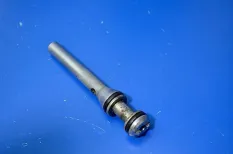 Компрессор воздушный, другие DAF XF106 (01.14-)