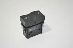 Переключатели, другие MERCEDES-BENZ Actros MP4 (01.12-)