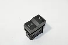 Переключатели, другие MERCEDES-BENZ Actros MP4 (01.12-)