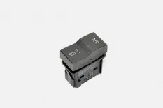 Переключатели, другие MERCEDES-BENZ Actros MP4 (01.12-)