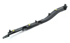 Подножка / Другие части VOLVO FH (01.12-)