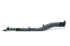 Подножка / Другие части VOLVO FH (01.12-)