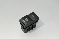 Переключатели, другие MERCEDES-BENZ Actros MP4 (01.12-)