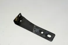 Система кондиционирования, другие RENAULT TRUCKS T (01.13-)