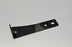 Система кондиционирования, другие RENAULT TRUCKS T (01.13-)