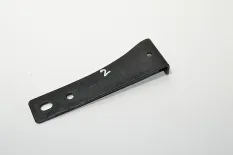 Система кондиционирования, другие RENAULT TRUCKS T (01.13-)