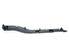 Подножка / Другие части VOLVO FH (01.12-)