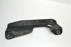 Кронштейн глушителя RENAULT TRUCKS T (01.13-)