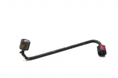 Топливная трубка DAF 45 (01.91-12.00)