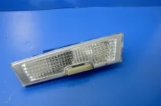 Салонный осветитель VOLVO FH (01.12-)