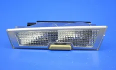 Салонный осветитель VOLVO FH (01.12-)