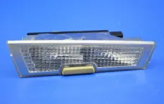 Салонный осветитель VOLVO FH (01.12-)