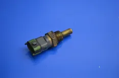 Датчик, температура охлаждающей жидкости DAF 45 (01.91-12.00)
