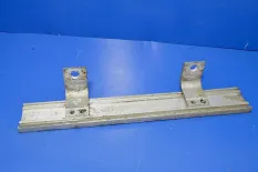 Металлические трапики, другие RENAULT TRUCKS T (01.13-)