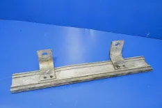 Металлические трапики, другие RENAULT TRUCKS T (01.13-)