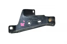 Решетка радиатора / Другие части VOLVO FH (01.05-)